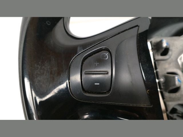 bontott RENAULT CLIO IV Multikormány