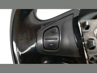 bontott RENAULT CLIO IV Multikormány