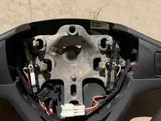 bontott RENAULT CLIO IV Multikormány