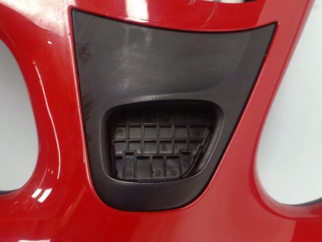 bontott RENAULT CLIO IV Multikormány