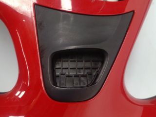 bontott RENAULT CLIO IV Multikormány