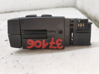 bontott RENAULT CLIO IV Multimédia Vezérlő