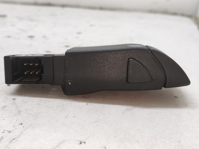 bontott RENAULT CLIO IV Multimédia Vezérlő