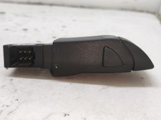 bontott RENAULT CLIO IV Multimédia Vezérlő