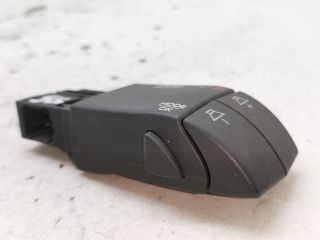 bontott RENAULT CLIO IV Multimédia Vezérlő