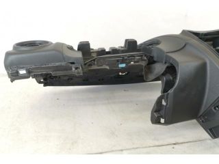 bontott RENAULT CLIO IV Műszerfal Héj