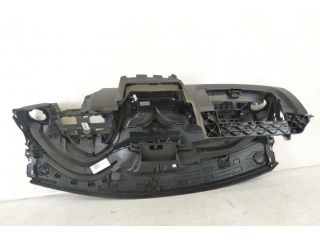 bontott RENAULT CLIO IV Műszerfal Héj