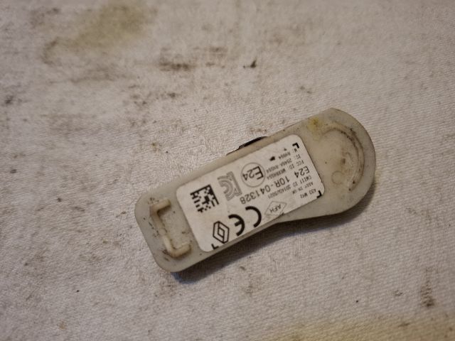 bontott RENAULT CLIO IV Okos Kerékszelep