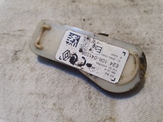 bontott RENAULT CLIO IV Okos Kerékszelep