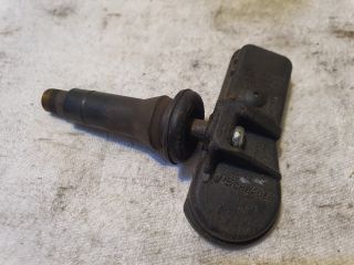 bontott RENAULT CLIO IV Okos Kerékszelep