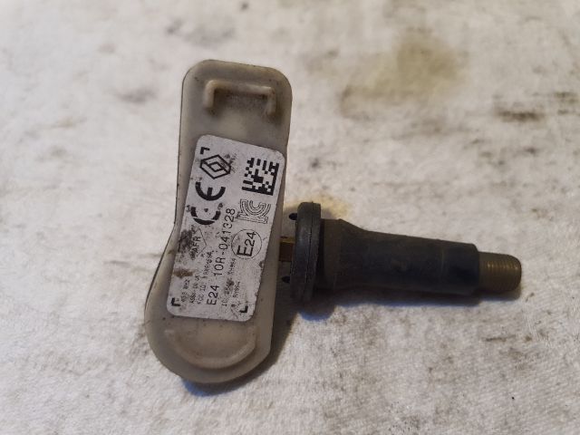 bontott RENAULT CLIO IV Okos Kerékszelep