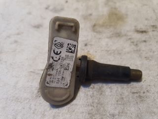 bontott RENAULT CLIO IV Okos Kerékszelep