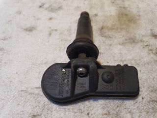 bontott RENAULT CLIO IV Okos Kerékszelep