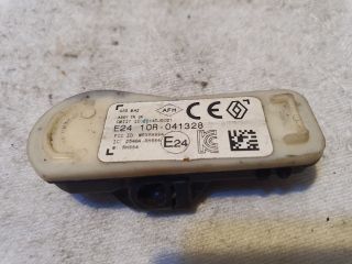 bontott RENAULT CLIO IV Okos Kerékszelep