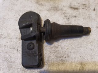 bontott RENAULT CLIO IV Okos Kerékszelep