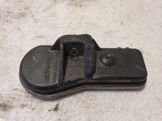 bontott RENAULT CLIO IV Okos Kerékszelep