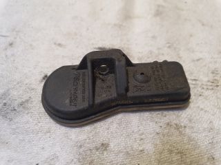 bontott RENAULT CLIO IV Okos Kerékszelep