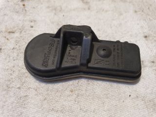 bontott RENAULT CLIO IV Okos Kerékszelep