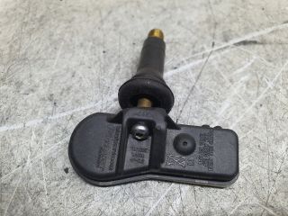 bontott RENAULT CLIO IV Okos Kerékszelep