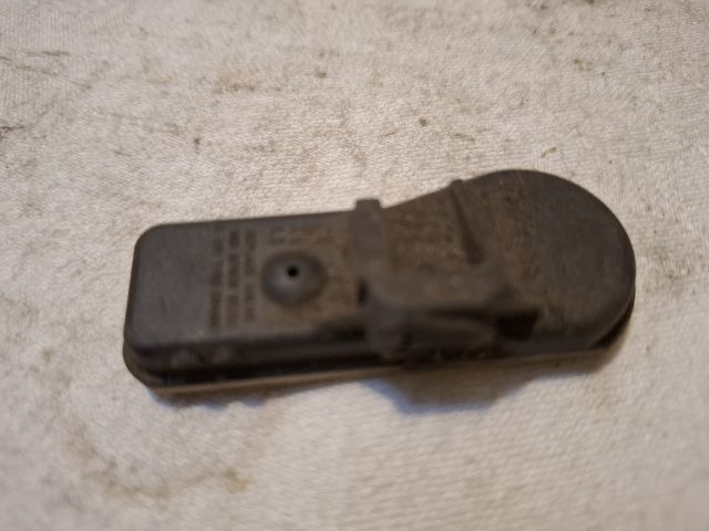 bontott RENAULT CLIO IV Okos Kerékszelep