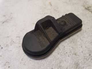 bontott RENAULT CLIO IV Okos Kerékszelep