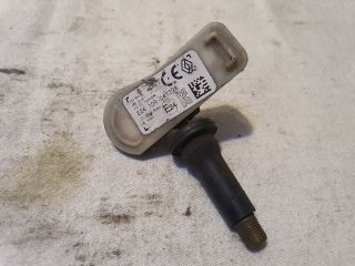 bontott RENAULT CLIO IV Okos Kerékszelep