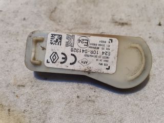 bontott RENAULT CLIO IV Okos Kerékszelep