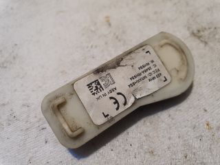 bontott RENAULT CLIO IV Okos Kerékszelep