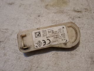 bontott RENAULT CLIO IV Okos Kerékszelep