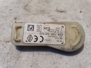 bontott RENAULT CLIO IV Okos Kerékszelep