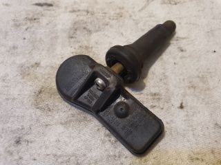 bontott RENAULT CLIO IV Okos Kerékszelep