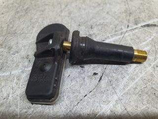 bontott RENAULT CLIO IV Okos Kerékszelep