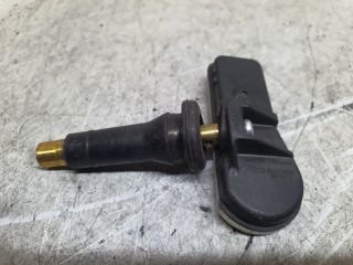 bontott RENAULT CLIO IV Okos Kerékszelep