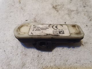 bontott RENAULT CLIO IV Okos Kerékszelep