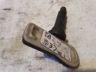 bontott RENAULT CLIO IV Okos Kerékszelep