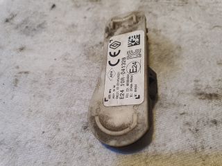 bontott RENAULT CLIO IV Okos Kerékszelep