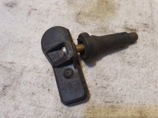 bontott RENAULT CLIO IV Okos Kerékszelep