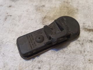 bontott RENAULT CLIO IV Okos Kerékszelep