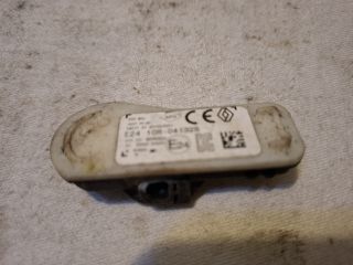 bontott RENAULT CLIO IV Okos Kerékszelep