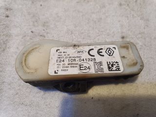 bontott RENAULT CLIO IV Okos Kerékszelep