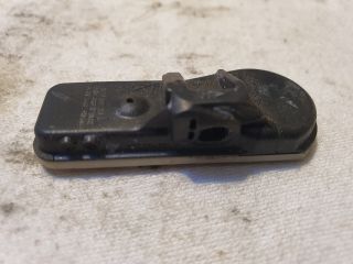 bontott RENAULT CLIO IV Okos Kerékszelep