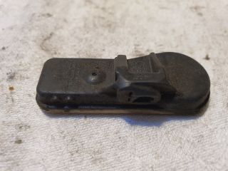 bontott RENAULT CLIO IV Okos Kerékszelep