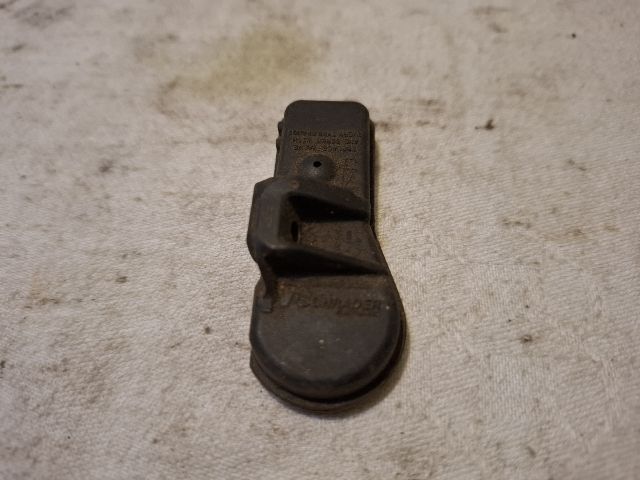 bontott RENAULT CLIO IV Okos Kerékszelep