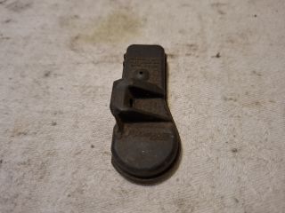 bontott RENAULT CLIO IV Okos Kerékszelep