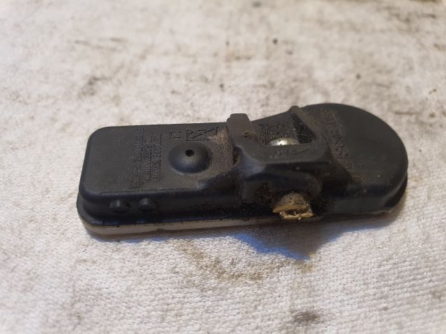 bontott RENAULT CLIO IV Okos Kerékszelep