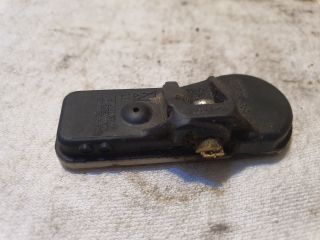 bontott RENAULT CLIO IV Okos Kerékszelep