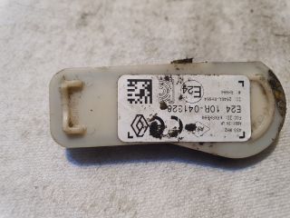 bontott RENAULT CLIO IV Okos Kerékszelep