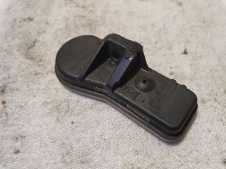 bontott RENAULT CLIO IV Okos Kerékszelep