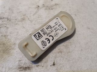 bontott RENAULT CLIO IV Okos Kerékszelep