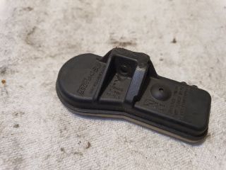 bontott RENAULT CLIO IV Okos Kerékszelep